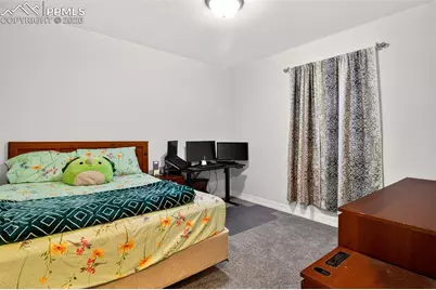 10147 Barbour Fork Court, Colorado Springs, CO 80924 - Photo 37