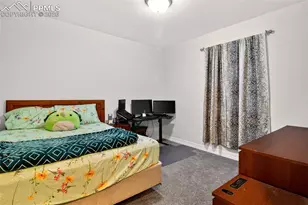 10147 Barbour Fork Ct, Colorado Springs, CO 80924 - Photo 37