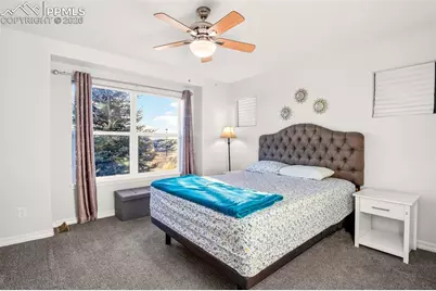 10147 Barbour Fork Court, Colorado Springs, CO 80924 - Photo 15