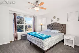 10147 Barbour Fork Ct, Colorado Springs, CO 80924 - Photo 15