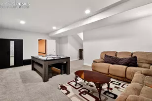 10147 Barbour Fork Ct, Colorado Springs, CO 80924 - Photo 33