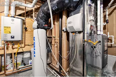 10147 Barbour Fork Court, Colorado Springs, CO 80924 - Photo 39