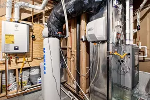 10147 Barbour Fork Ct, Colorado Springs, CO 80924 - Photo 39