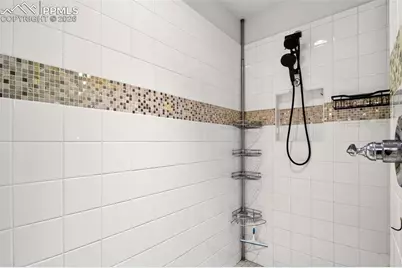 10147 Barbour Fork Court, Colorado Springs, CO 80924 - Photo 25