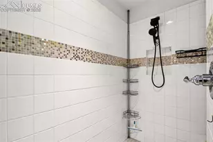 10147 Barbour Fork Ct, Colorado Springs, CO 80924 - Photo 25