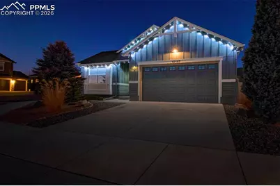 10147 Barbour Fork Court, Colorado Springs, CO 80924 - Photo 47