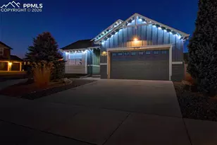 10147 Barbour Fork Ct, Colorado Springs, CO 80924 - Photo 47