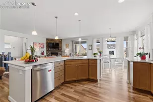 3009 Bright Moon Dr, Colorado Springs, CO 80908 - Photo 11