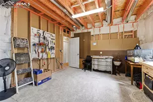 3009 Bright Moon Dr, Colorado Springs, CO 80908 - Photo 31