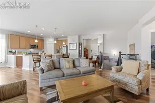 3009 Bright Moon Dr, Colorado Springs, CO 80908 - Photo 7