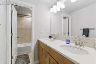 3009 Bright Moon Dr, Colorado Springs, CO 80908 - Photo 29