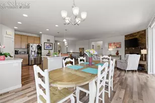 3009 Bright Moon Dr, Colorado Springs, CO 80908 - Photo 13