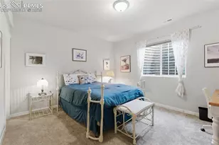 3009 Bright Moon Dr, Colorado Springs, CO 80908 - Photo 27