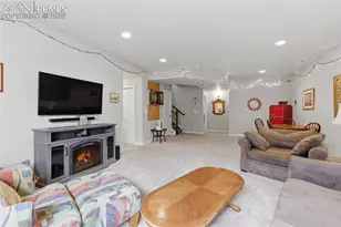 3009 Bright Moon Dr, Colorado Springs, CO 80908 - Photo 25