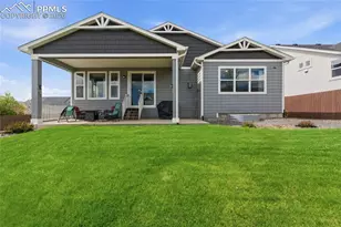 3009 Bright Moon Dr, Colorado Springs, CO 80908 - Photo 35