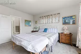 3009 Bright Moon Dr, Colorado Springs, CO 80908 - Photo 15