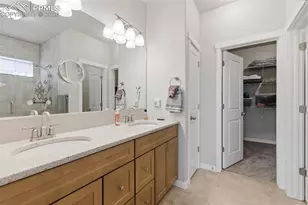3009 Bright Moon Dr, Colorado Springs, CO 80908 - Photo 17