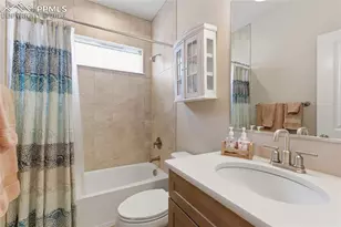 3009 Bright Moon Dr, Colorado Springs, CO 80908 - Photo 21
