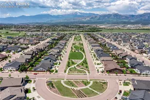 3009 Bright Moon Dr, Colorado Springs, CO 80908 - Photo 39