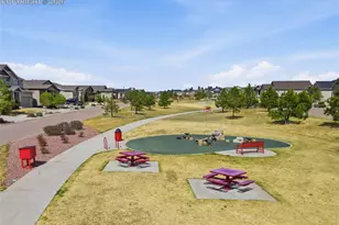 3009 Bright Moon Dr, Colorado Springs, CO 80908 - Photo 41