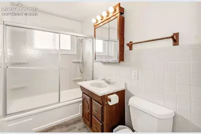 217 Elmwood Drive, Colorado Springs, CO 80907 - Photo 19