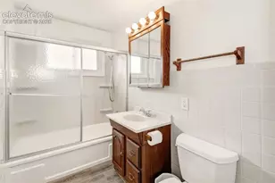 217 Elmwood Dr, Colorado Springs, CO 80907 - Photo 19