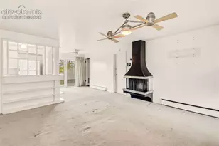 217 Elmwood Dr, Colorado Springs, CO 80907 - Photo 3