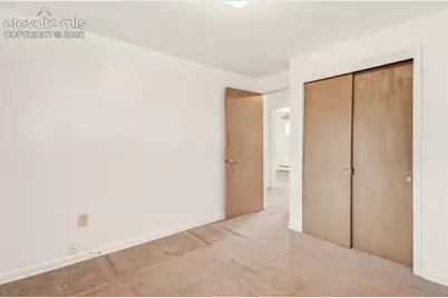 217 Elmwood Drive, Colorado Springs, CO 80907 - Photo 17