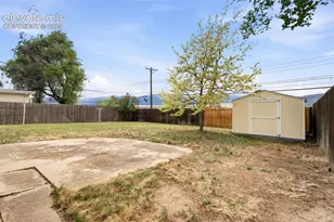 217 Elmwood Dr, Colorado Springs, CO 80907 - Photo 7