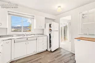 217 Elmwood Dr, Colorado Springs, CO 80907 - Photo 11