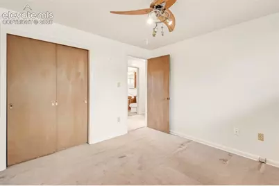 217 Elmwood Drive, Colorado Springs, CO 80907 - Photo 15
