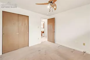 217 Elmwood Dr, Colorado Springs, CO 80907 - Photo 15
