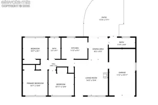 217 Elmwood Dr, Colorado Springs, CO 80907 - Photo 25