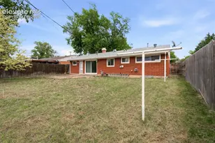 217 Elmwood Dr, Colorado Springs, CO 80907 - Photo 21