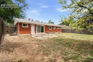 217 Elmwood Dr, Colorado Springs, CO 80907 - Photo 23