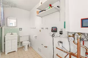 217 Elmwood Dr, Colorado Springs, CO 80907 - Photo 9