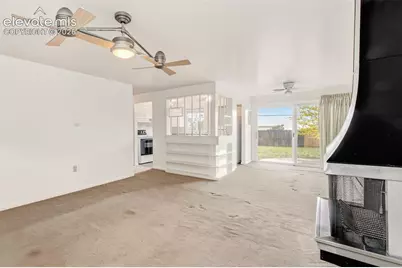 217 Elmwood Drive, Colorado Springs, CO 80907 - Photo 5