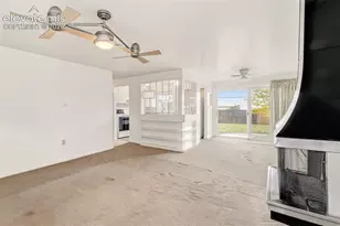 217 Elmwood Dr, Colorado Springs, CO 80907 - Photo 5