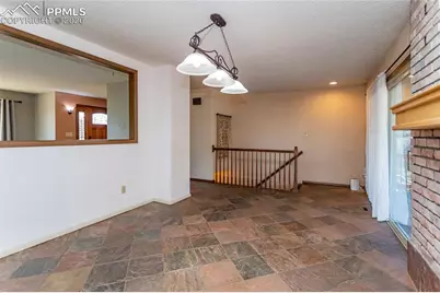 2302 Hercules Drive, Colorado Springs, CO 80906 - Photo 21