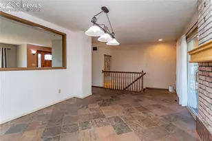 2302 Hercules Dr, Colorado Springs, CO 80906 - Photo 21