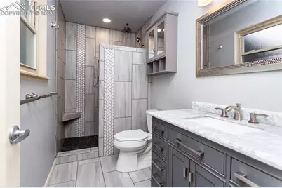 2302 Hercules Drive, Colorado Springs, CO 80906 - Photo 25