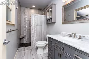 2302 Hercules Dr, Colorado Springs, CO 80906 - Photo 25