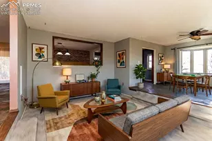 2302 Hercules Dr, Colorado Springs, CO 80906 - Photo 9