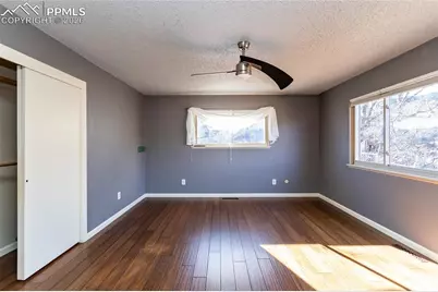 2302 Hercules Drive, Colorado Springs, CO 80906 - Photo 23