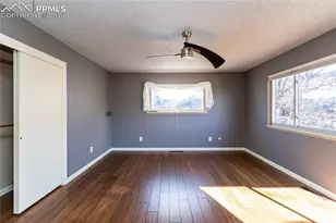 2302 Hercules Dr, Colorado Springs, CO 80906 - Photo 23