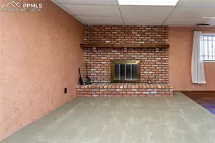 2302 Hercules Dr, Colorado Springs, CO 80906 - Photo 35