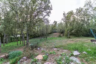 2302 Hercules Dr, Colorado Springs, CO 80906 - Photo 45