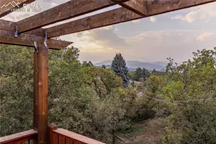 2302 Hercules Dr, Colorado Springs, CO 80906 - Photo 43