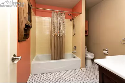 2302 Hercules Drive, Colorado Springs, CO 80906 - Photo 29