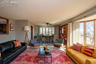 2302 Hercules Dr, Colorado Springs, CO 80906 - Photo 7